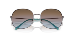 VO4272S