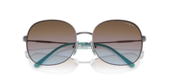 VO4272S