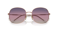 VO4272S