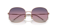 VO4272S
