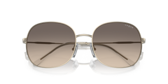 VO4272S