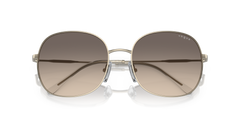 VO4272S