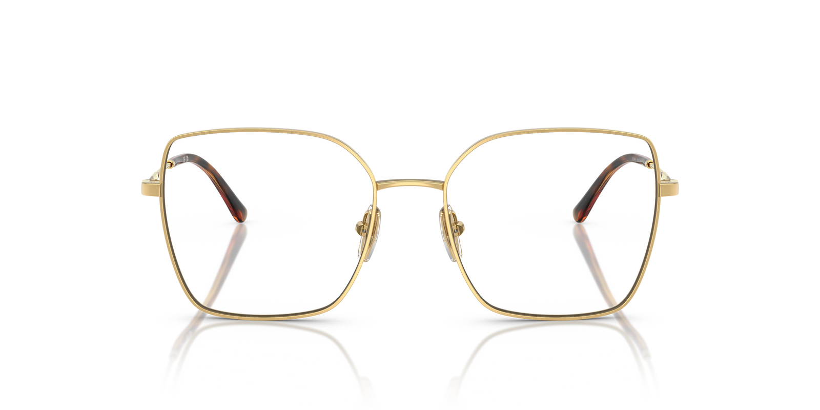 VO4274 – Vogue Eyewear