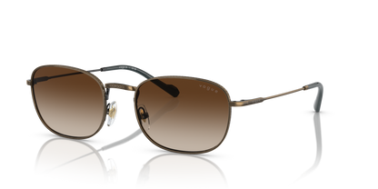 VO4276S