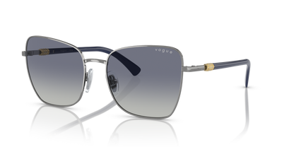 VO4277SB