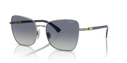 VO4277SB