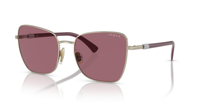 VO4277SB