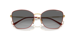 VO4279S