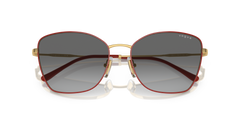 VO4279S