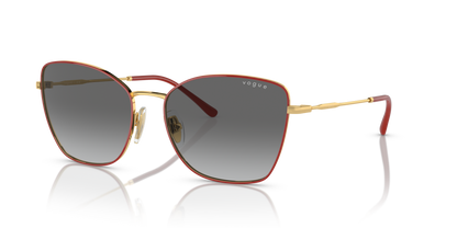 VO4279S