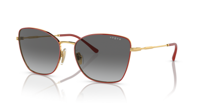 VO4279S