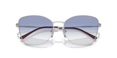 VO4279S