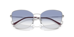 VO4279S