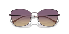 VO4279S