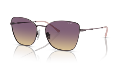 VO4279S