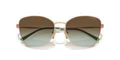 VO4279S