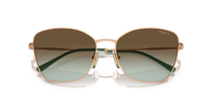 VO4279S