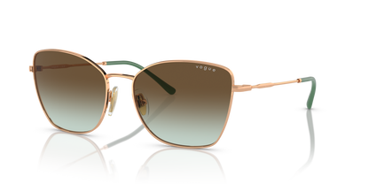 VO4279S