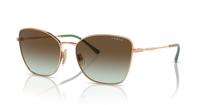 VO4279S