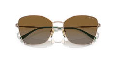 VO4279S