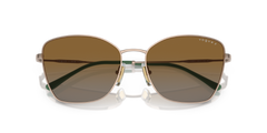 VO4279S