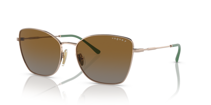 VO4279S