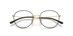 VO4280T