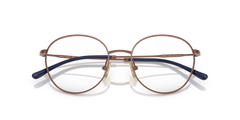 VO4280T