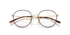 VO4280T