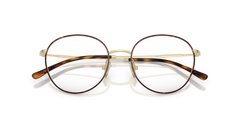 VO4280T