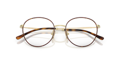 VO4280T