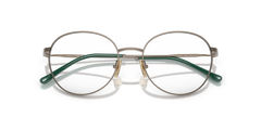 VO4280