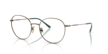 VO4280