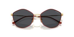 VO4282S