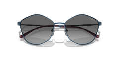 VO4282S