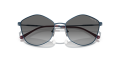 VO4282S