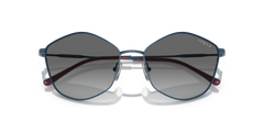 VO4282S