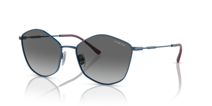 VO4282S