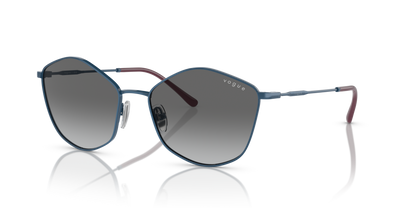 VO4282S