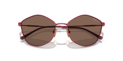 VO4282S