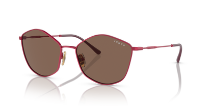 VO4282S
