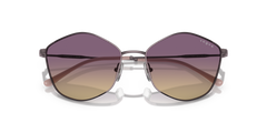 VO4282S