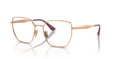 53-17