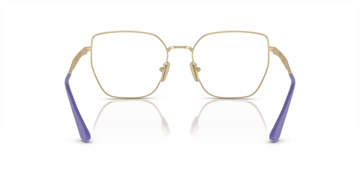 VO4283 – Vogue Eyewear