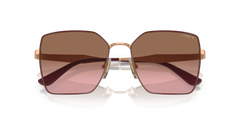 VO4284S