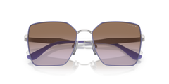 VO4284S