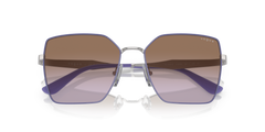 VO4284S