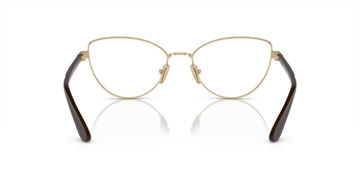 VO4285 – Vogue Eyewear