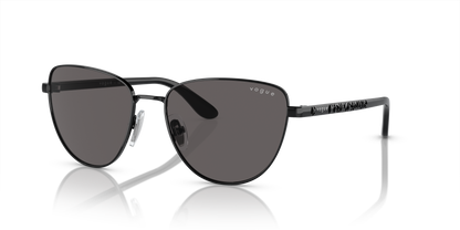 VO4286S
