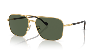 VO4289S